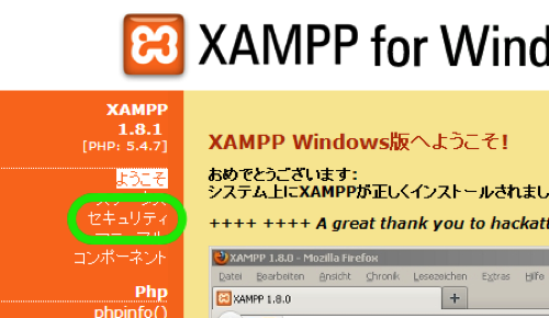 2013 02 14 1437 2