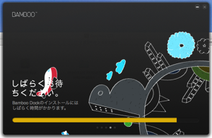 2013 04 14 1709