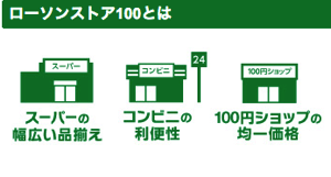 2013 04 17 1947