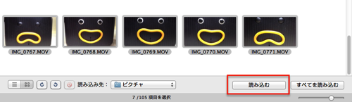2013 04 27 1853