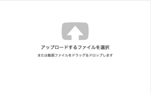 2013 04 28 1834