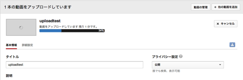 2013 04 28 1925