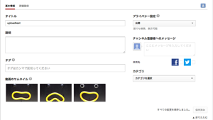2013 04 28 1927