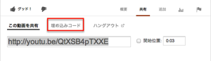 2013 04 28 2013