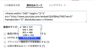 2013 04 28 2125