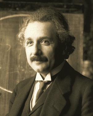 Einstein.jpg Einstein