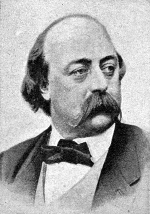 Gustave_Flaubert.jpg Gustave Flaubert