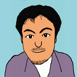MyFace_seihokei512.png MyFace seihokei512