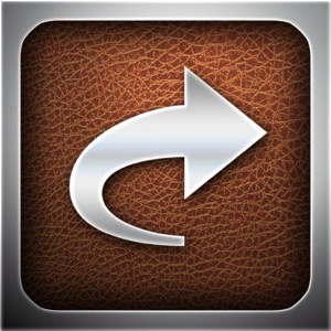 Note_&_Share_icon.jpeg Note Share icon