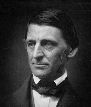 Ralph_Waldo_Emerson.jpg Ralph Waldo Emerson