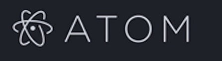 Atom 000