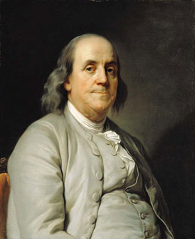 benjamin_franklin.jpg Benjamin franklin