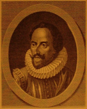 cervantes.jpg Cervantes