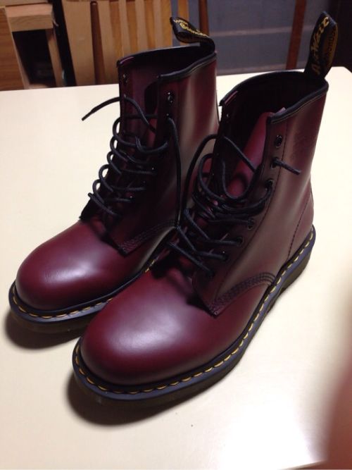 drmartin_8hole_boots.jpg Drmartin 8hole boots
