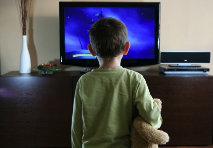 evils_of_television.jpg Evils of television