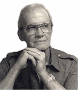 og_mandino.jpg Og mandino