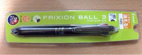 Frixion ball 3 1