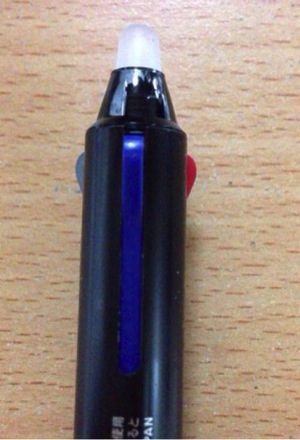 Frixion ball 3 2