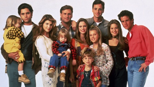 full-house.jpg Full house