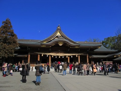 hatsumoude.jpg Hatsumoude