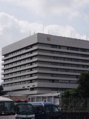 hospital.jpg Hospital