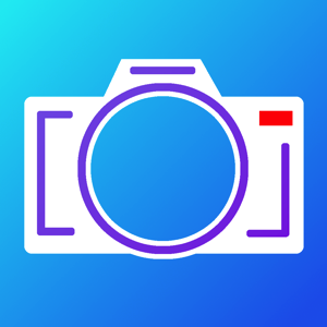 photo_arrangement_icon.png Photo arrangement icon