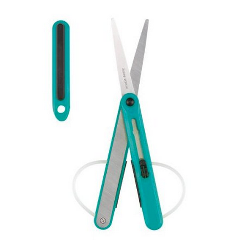 raymay_pencut.png Raymay pencut