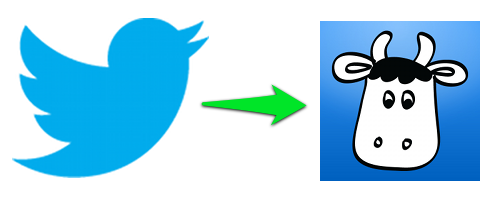 rtm_by_twitter_1.png Rtm by twitter 1