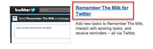 Rtm by twitter 3