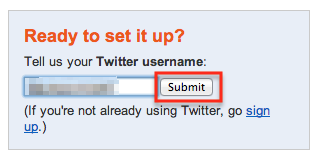 Rtm by twitter 4