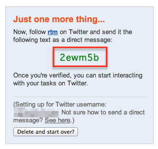 Rtm by twitter 5