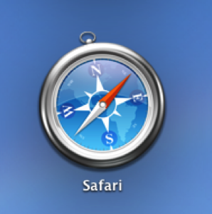 safari_logo.png Safari logo