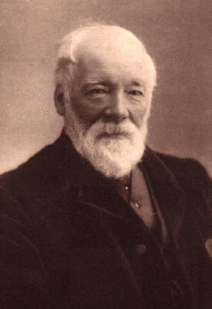 samuel_smiles.gif Samuel smiles