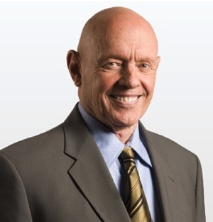 stephen_covey.jpg Stephen covey