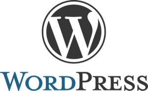 wordpress-logo-stacked-rgb.png Wordpress logo stacked rgb
