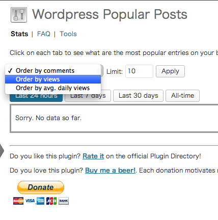 Wordpresspopularposts 6