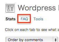 Wordpresspopularposts 7