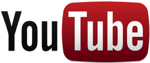 yt-brand-standard-logo-630px.png Yt brand standard logo 630px